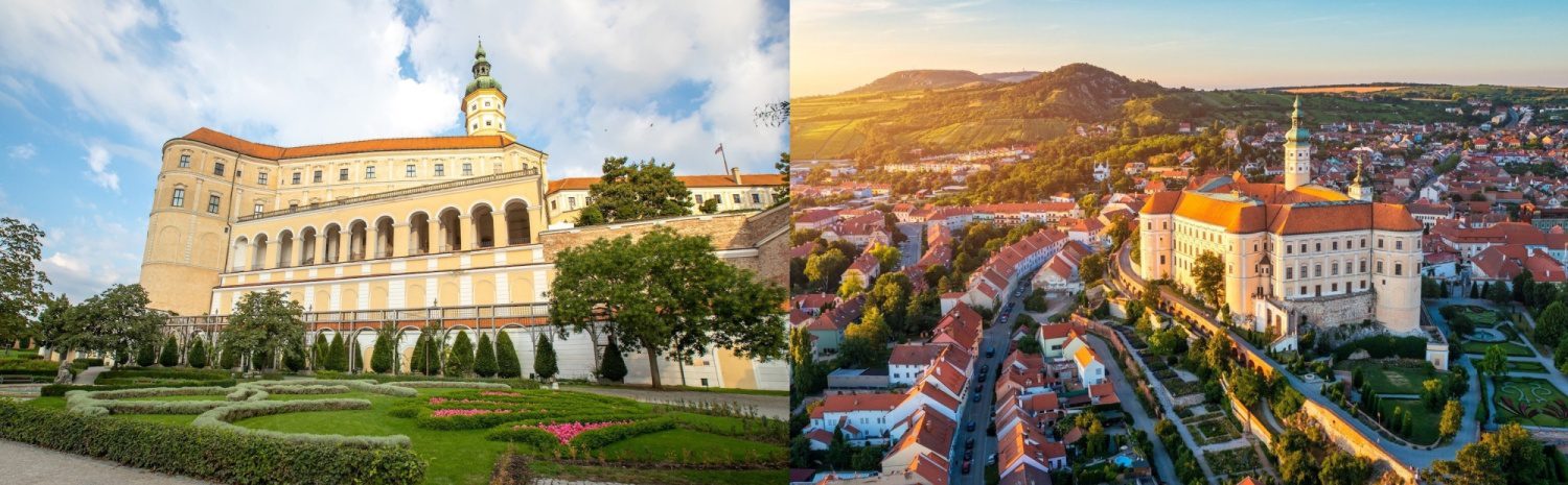 05 MIKULOV