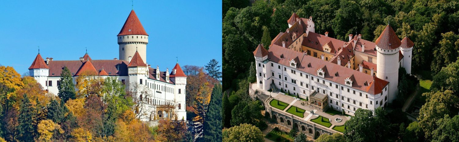 06 KONOPIŠTĚ