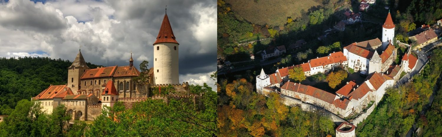 09 KŘIVOKLÁT