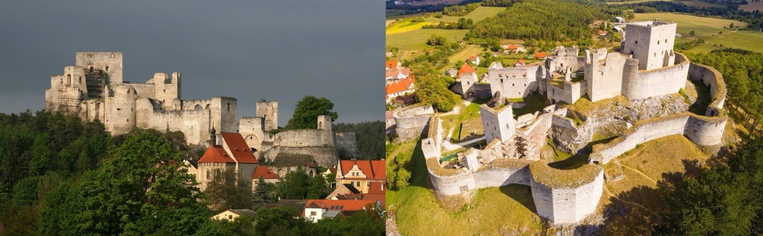 16 RÁBÍ